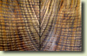 Guitar Luthier tonewood